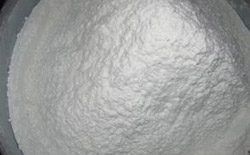 工藝彩色玻璃微珠美觀(guān)性和環(huán)保性怎么樣？